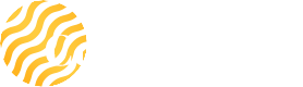 Image module