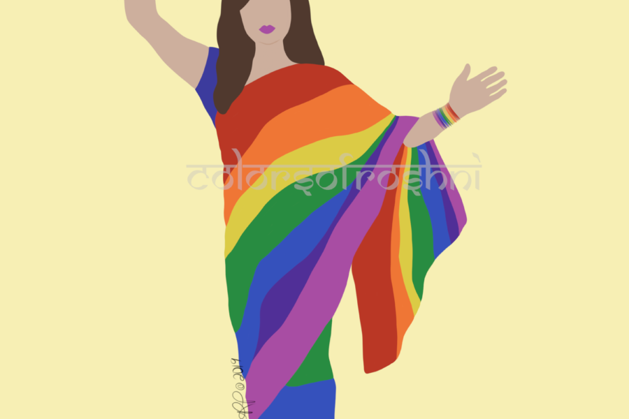 Custom Illustrations